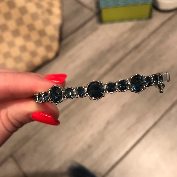 Givenchy Jewelry - Givenchy bangle bracelet